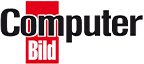 Computer Bild
